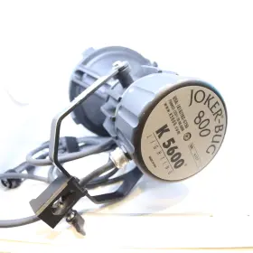 800ws K5600 Used Jokerbug 800 Kit - Ballast Head Modifiers And Accessories