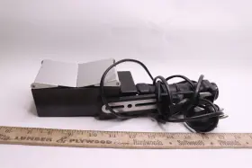 3070-3074 Kaiser Photo Video Light Continuous 1kw 1000w