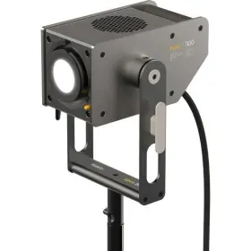 K-epos-300-g Kelvin 300w Epos 300 Full Color Spectrum Rgbacl Led Cob Studio Light V-mount