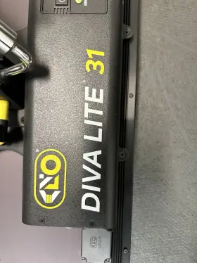 Div-l31x Kino Diva Lite 31 Wireless