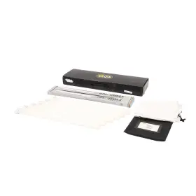1805402 Kino Flo 192223059375 Diva-lite 401 Kit - Sku#1805402