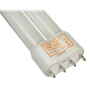 55c-k32 Kino Flo True Match 21 Inch Compact Lamp - 55w/3200k #2
