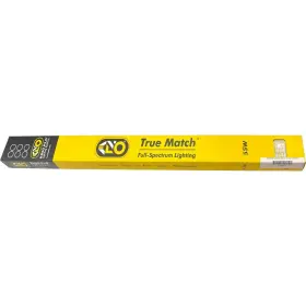 55c-k32 Kino Flo True Match 21 Inch Compact Lamp - 55w/3200k #3
