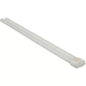 55c-k32 Kino Flo True Match 21 Inch Compact Lamp - 55w/3200k