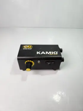 Kino Flo Bal-149 Kamio 12-24vdc Dimming Ballast