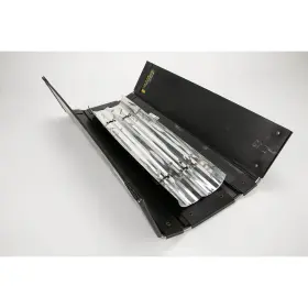 Cfx-2402 Kino Flo 2ft Double Select Fixture - Sku#1737485 #3