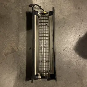 Fix-240-1 Kino Flo Series Single Light