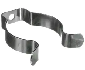 Exp-lhc-t12 Kino Flo Kfexplhct12 Lamp Holder Clips T12 24ct New