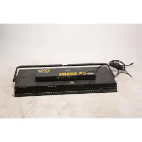 Lthkfimage80 Kino Flo Image 80 Light Bank - Sku#1609618
