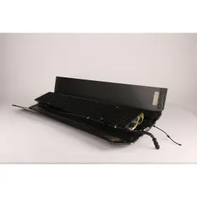 Ltpsys480212 Kino Flo Double Bank Select/ve Fluorescent System - 4ft 120vac Sku#1609848