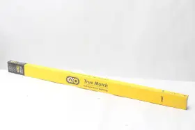 Ltxkf2996whc Kino Flo New Fluorescent Lighting R/964-k29 96w Kf29 Vistabeam Single Sh