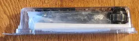 Prt-xf4 Kino Flo 4-bank Female Connector Assembly Oem Repair Kit Custom Cable Component #2