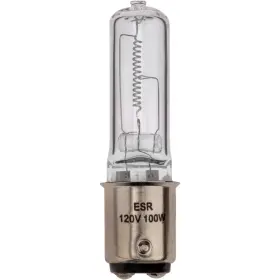 1000364 Lamp Esr Studio 100w 120v Open Box #1000364 O #2