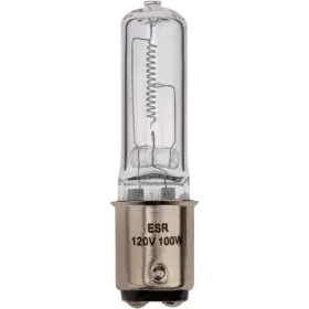 1000364 Lamp Esr Studio 100w 120v Open Box #1000364 O