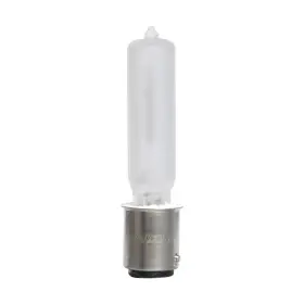 1000372 Lamp Etb Studio 250w/120v Open Box #1000372 O #2