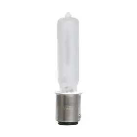1000372 Lamp Etb Studio 250w/120v Open Box #1000372 O
