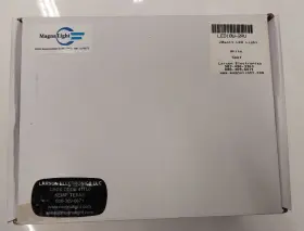 Led10w-2ru Larson Electronics Led Light 20 W #2