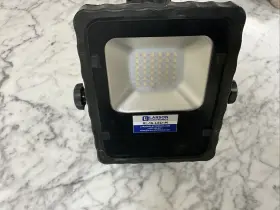 Rl-16-led-m Larson Electronics