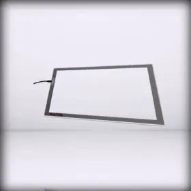9200 Learning Advantage Tickit Ultra - Bright Led Light Panel In For Home Supplies Sensor