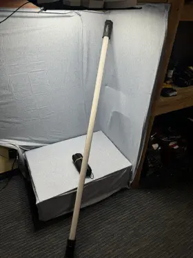 180c Ledgo Altatube - 140w Multifunctional Rgb Tube Light Retails 800