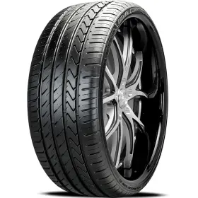 Lxst201935040 Lexani Lx-twenty Performance Radial Tire - 235/35r19 91w