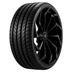 Lxst201940020 Lexani Lx Twenty 245 40r19 Performance Tire Wet Dry Traction Speed Rating