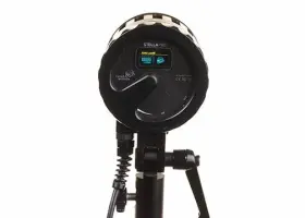 10000c Light & Motion And Stella Pro #2