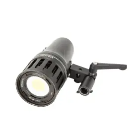850-0387-b Light Motion Ltmt Stella Pro Cl 5000 Rf Waterproof Single Point Led - Sku#1854118 #2