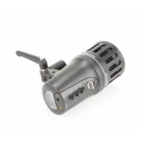 850-0387-b Light Motion Ltmt Stella Pro Cl 5000 Rf Waterproof Single Point Led - Sku#1854118 #3