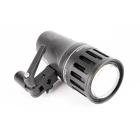 850-0388-c Light & Motion Stellapro Cl 8000 - Sku#1856818 #2