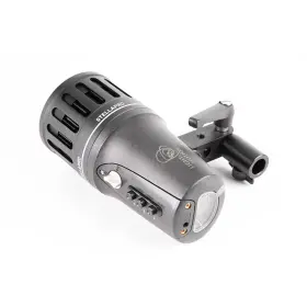 850-0388-c Light & Motion Stellapro Cl 8000 - Sku#1856818 #3
