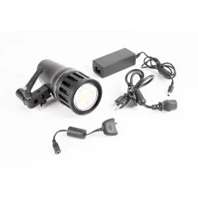 850-0388-c Light & Motion Stellapro Cl 8000 - Sku#1856818