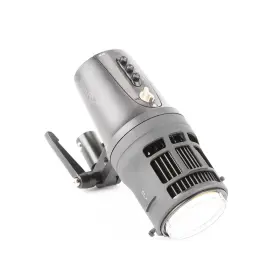 850-0422-a Light & Motion Stellapro Clx10 Led - Sku#1875732 #2
