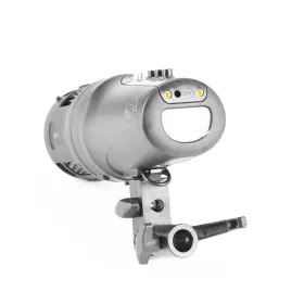 850-0422-a Light & Motion Stellapro Clx10 Led - Sku#1875732 #3