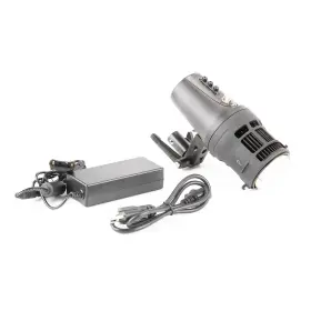 850-0422-a Light & Motion Stellapro Clx10 Led - Sku#1875732