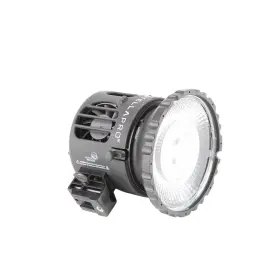 850-0427-a Light & Motion Stella Pro Reflex - Sku#1875724 #2