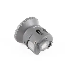 850-0427-a Light & Motion Stella Pro Reflex - Sku#1875724 #3