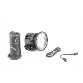 850-0427-a Light & Motion Stella Pro Reflex - Sku#1875724