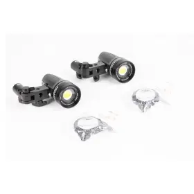 850-0448-a Light & Motion Compact Creator 2-light Kit - Sku#1850952 #2