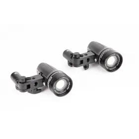 850-0448-a Light & Motion Compact Creator 2-light Kit - Sku#1850952 #3