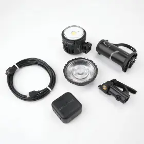 850-0522-a Light Motion Stella Pro Reflex S - Sku#1847585