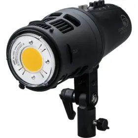 8500423a Light & Motion And Clx10 Led Photo Kit #2