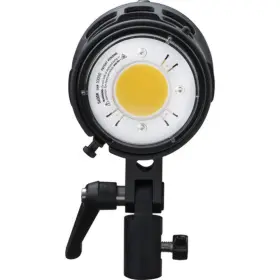 8500423a Light & Motion And Clx10 Led Photo Kit #3