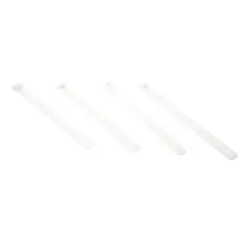 Ltxllvb13824 Limelite Vb-1382 Studiolite Dmx Lumilux D Lamp Set - Of 4 Sku#1811689 #2