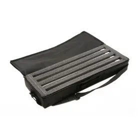 Ltxllvb13824 Limelite Vb-1382 Studiolite Dmx Lumilux D Lamp Set - Of 4 Sku#1811689 #3