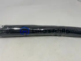 5678898765 Limo Studio 1 Lighting Umbrella - No Stands Light Blubs