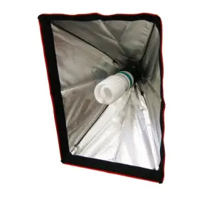 Agg1099 Limostudio Photography Photo Video Studio Premium Honeycomb Grid Softbox Light Lighting #2