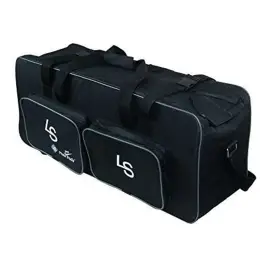 Agg975 Limostudio Photography Heavy Duty Convenient Carry Case For Studio Softbox Umbrella Flas