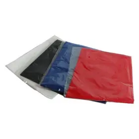 Vagg1011-d Limostudio 1 X 40 Inch Photo Studio Photography Softbox Light Tent Cube Soft Bo #3