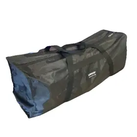 Linco 755746524517 30x12x9 Inch Carrying Bag Studio Lighting Photography Light Kit Reinforced Duffle